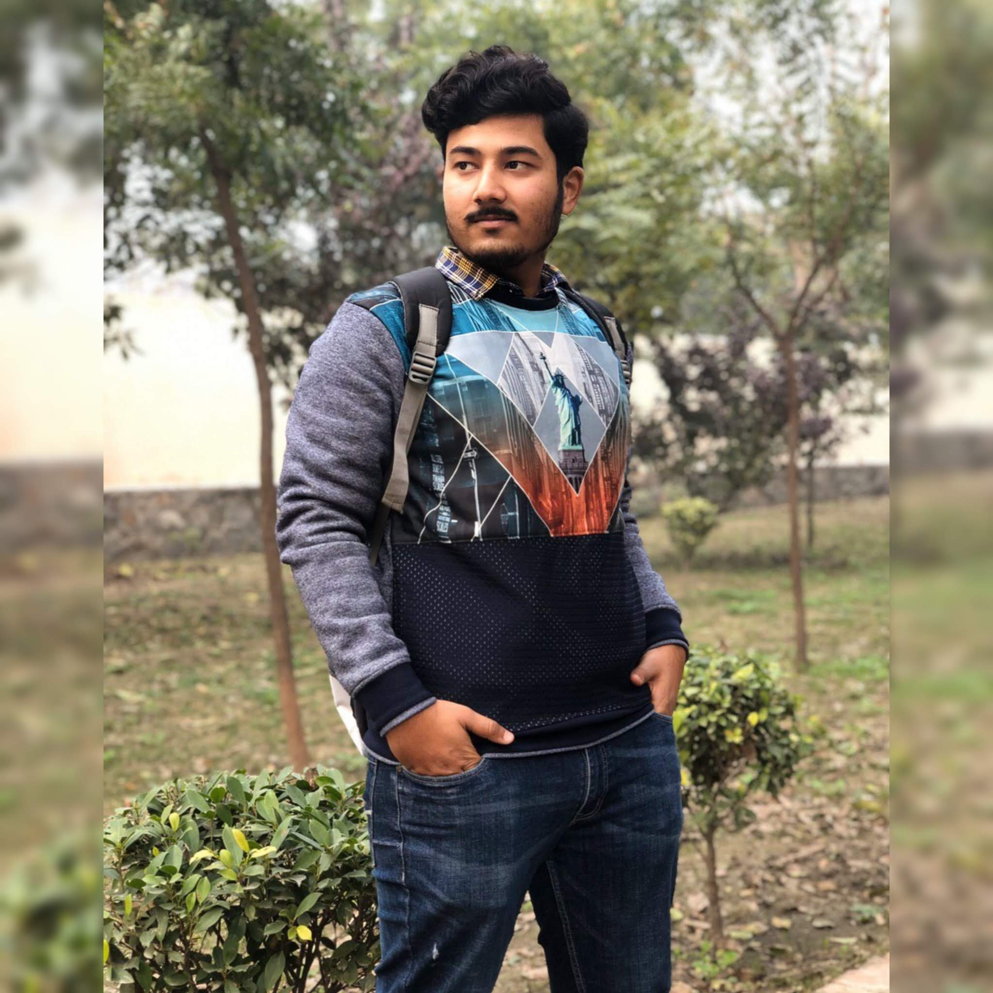 kunalSuri